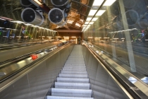 Ох, уж этот непредсказуемый Хельсинки!