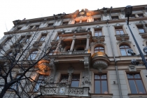 Ох, уж этот непредсказуемый Хельсинки!