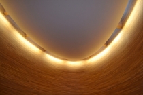 Ох, уж этот непредсказуемый Хельсинки!