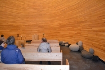 Ох, уж этот непредсказуемый Хельсинки!