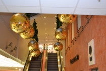 Ох, уж этот непредсказуемый Хельсинки!