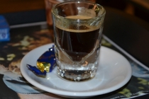 Ох, уж этот непредсказуемый Хельсинки!