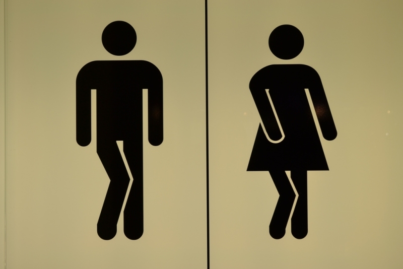 Ох, уж этот непредсказуемый Хельсинки!