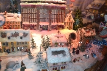 Ох, уж этот непредсказуемый Хельсинки!