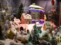 Ох, уж этот непредсказуемый Хельсинки!