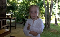 Мечты сбываются или небольшое путешествие: Паттайя-Ко-Чанг-Ко-Мак–Бангкок. Путевые заметки