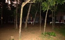 Мечты сбываются или небольшое путешествие: Паттайя-Ко-Чанг-Ко-Мак–Бангкок. Путевые заметки