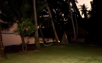 Мечты сбываются или небольшое путешествие: Паттайя-Ко-Чанг-Ко-Мак–Бангкок. Путевые заметки