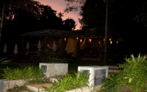 Мечты сбываются или небольшое путешествие: Паттайя-Ко-Чанг-Ко-Мак–Бангкок. Путевые заметки