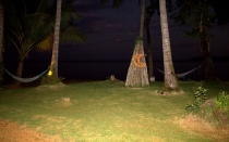 Мечты сбываются или небольшое путешествие: Паттайя-Ко-Чанг-Ко-Мак–Бангкок. Путевые заметки