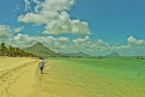 Фотогалерея Маврикий 2012