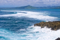 Фотогалерея Маврикий 2012