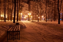 Смоленск