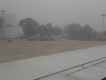 Индия. Дели и Варанаси.