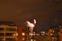 Ох, уж этот непредсказуемый Хельсинки!