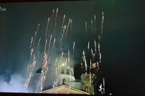 Ох, уж этот непредсказуемый Хельсинки!