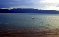 Мечты сбываются или небольшое путешествие: Паттайя-Ко-Чанг-Ко-Мак–Бангкок. Путевые заметки