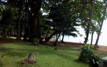 Мечты сбываются или небольшое путешествие: Паттайя-Ко-Чанг-Ко-Мак–Бангкок. Путевые заметки