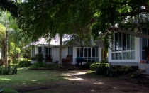 Мечты сбываются или небольшое путешествие: Паттайя-Ко-Чанг-Ко-Мак–Бангкок. Путевые заметки