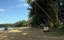 Мечты сбываются или небольшое путешествие: Паттайя-Ко-Чанг-Ко-Мак–Бангкок. Путевые заметки