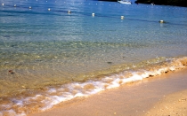 Мечты сбываются или небольшое путешествие: Паттайя-Ко-Чанг-Ко-Мак–Бангкок. Путевые заметки