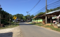 Мечты сбываются или небольшое путешествие: Паттайя-Ко-Чанг-Ко-Мак–Бангкок. Путевые заметки