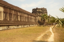 Камбоджа,Вьетнам 2009 кратко