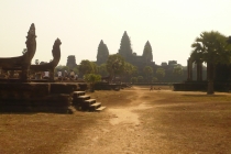 Камбоджа,Вьетнам 2009 кратко