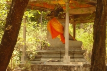 Камбоджа,Вьетнам 2009 кратко