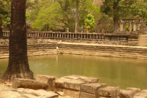 Камбоджа,Вьетнам 2009 кратко