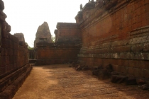 Камбоджа,Вьетнам 2009 кратко