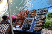 Куала-Лумпур - Флорес - Бали - Бангкок