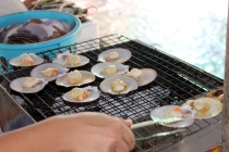 Куала-Лумпур - Флорес - Бали - Бангкок