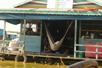 Камбоджа,Вьетнам 2009 кратко