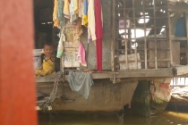 Камбоджа,Вьетнам 2009 кратко