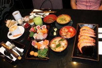 Куала-Лумпур - Флорес - Бали - Бангкок