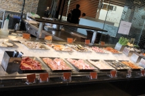 Куала-Лумпур - Флорес - Бали - Бангкок