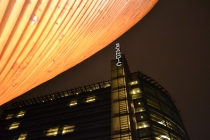 Ох, уж этот непредсказуемый Хельсинки!