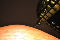 Ох, уж этот непредсказуемый Хельсинки!