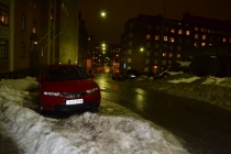 Ох, уж этот непредсказуемый Хельсинки!