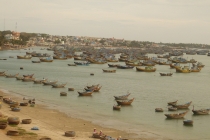 Камбоджа,Вьетнам 2009 кратко