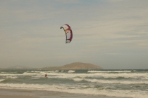 Камбоджа,Вьетнам 2009 кратко