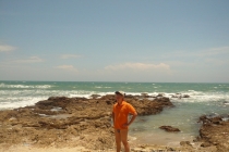 Камбоджа,Вьетнам 2009 кратко