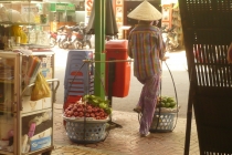 Камбоджа,Вьетнам 2009 кратко