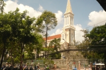 Камбоджа,Вьетнам 2009 кратко