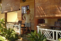 Камбоджа,Вьетнам 2009 кратко