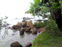 Южная Америка вдоль и поперек - часть 1 Бразилия