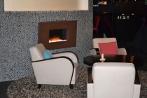 Ох, уж этот непредсказуемый Хельсинки!