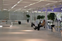 Ох, уж этот непредсказуемый Хельсинки!