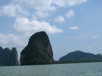 Krabi